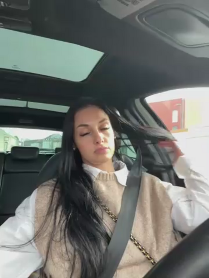 mila6969