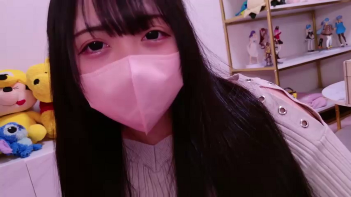 nathi_poyo