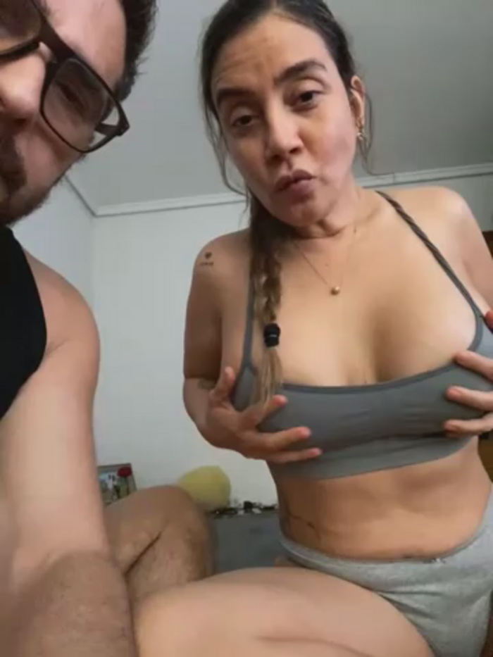 parejasex-ca