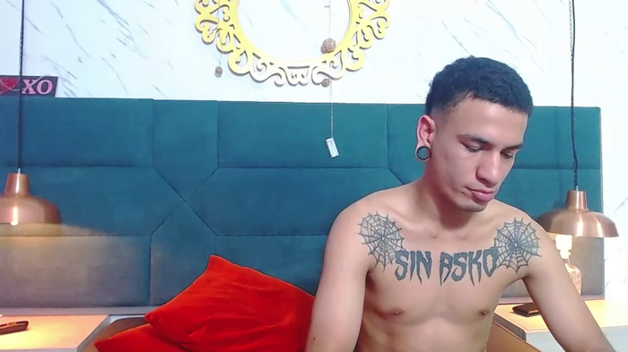 salome_daniel