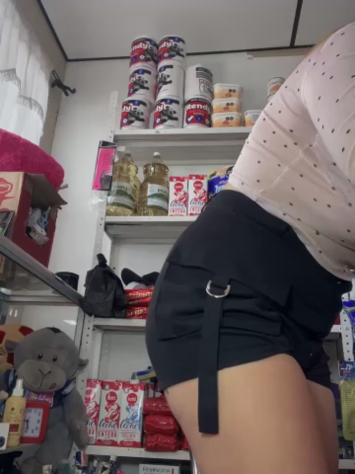 sammyqueenx21