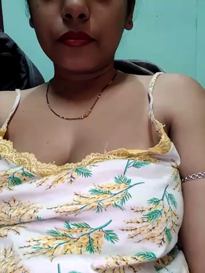 sexyindi_couple
