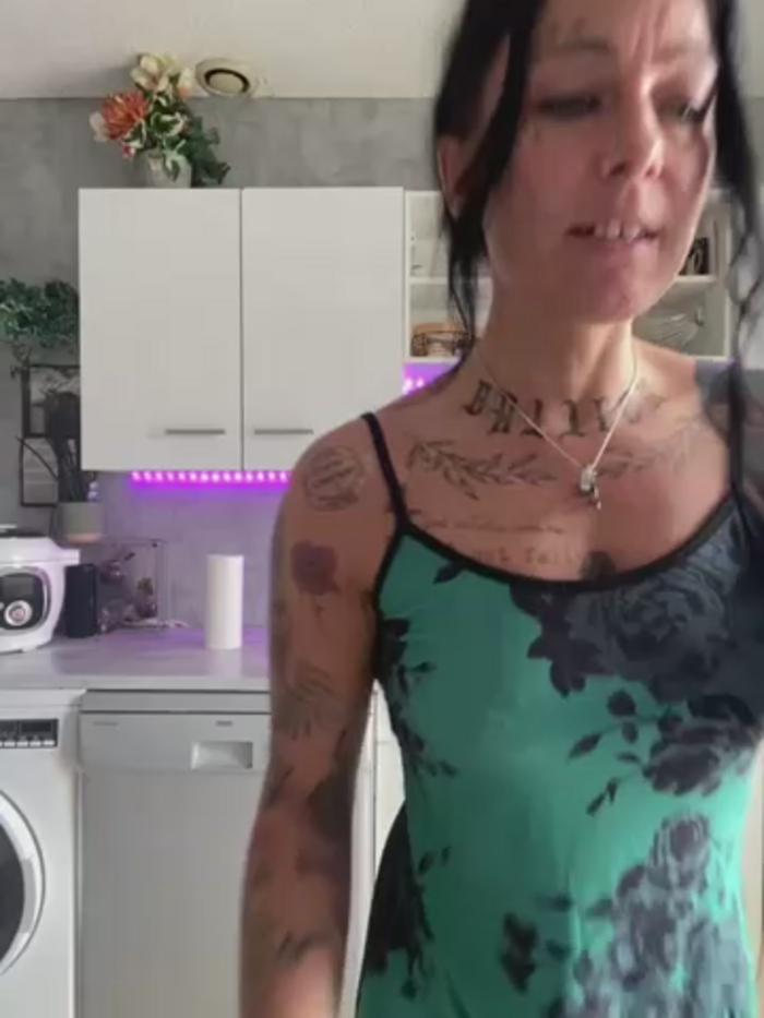 shelsysexy88