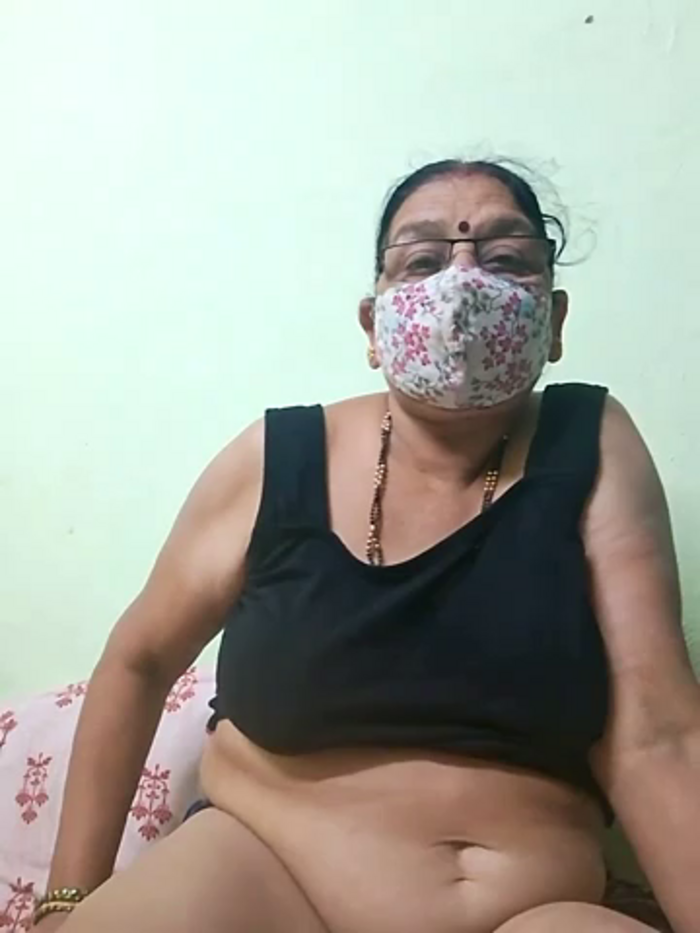 sivani_asha