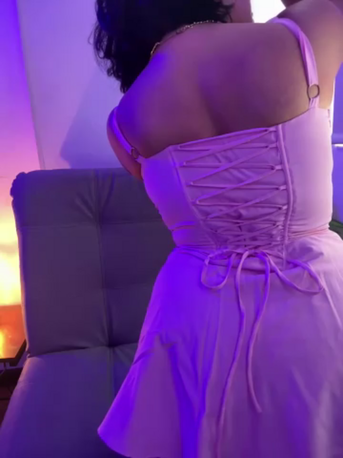 sukhakunis1