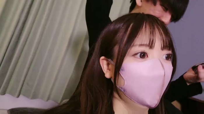 yuki-chi