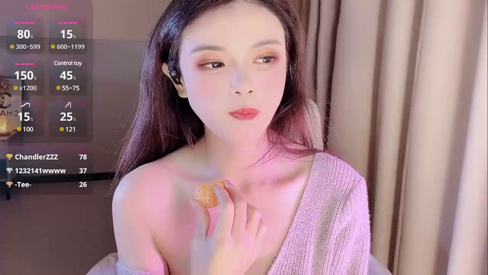 --xixi--