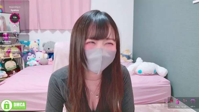 -M_Hinano_
