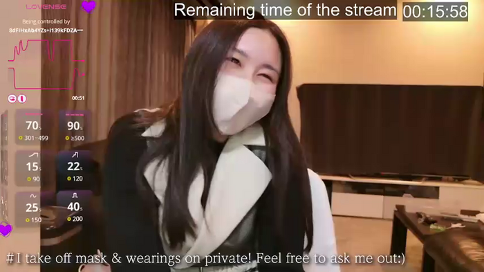 -satomi-jp