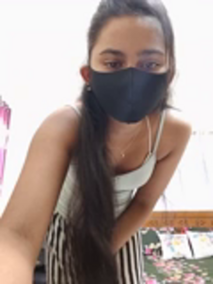 Abony-