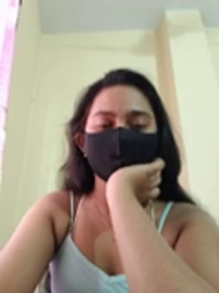 Abony-