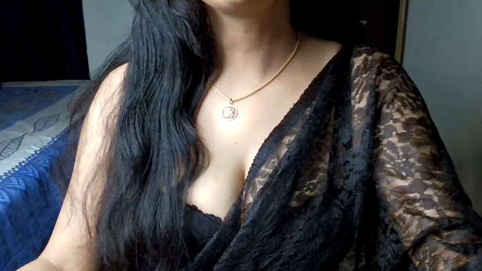 Adventurous_Angel