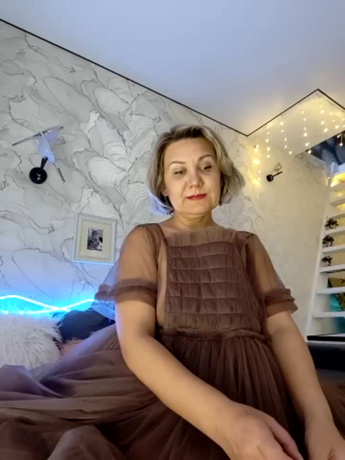 AlisaNelly