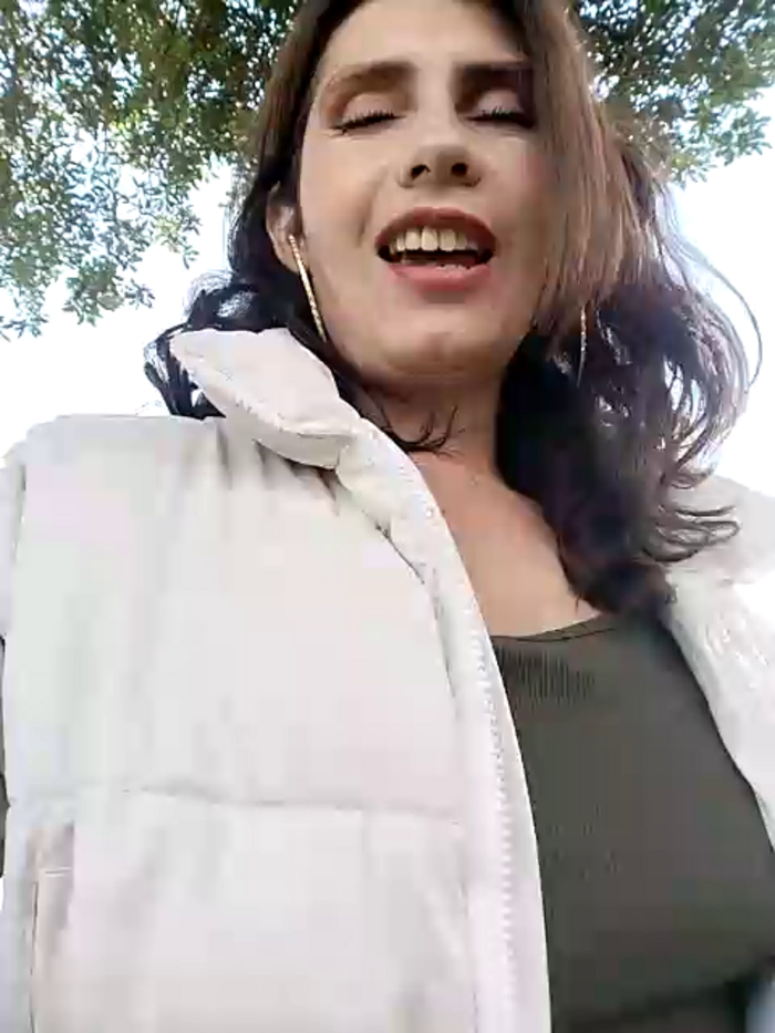 Alysson--
