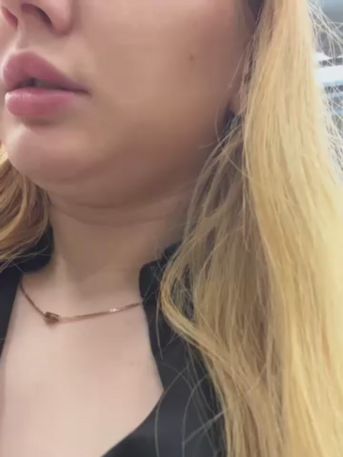 AmmyHot