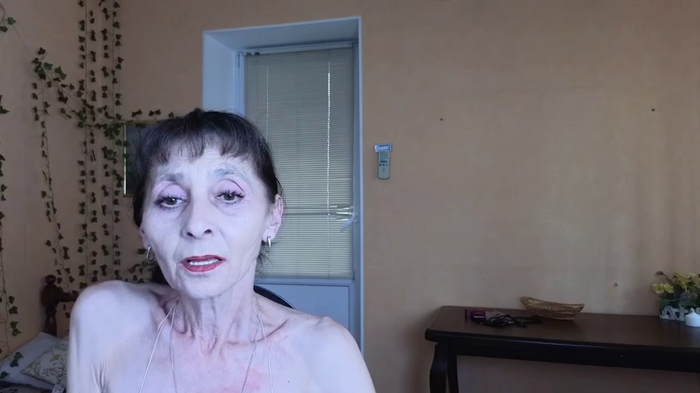 Angelina_Annual