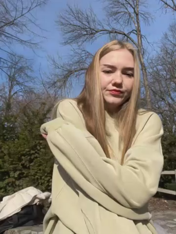 AnieMiller