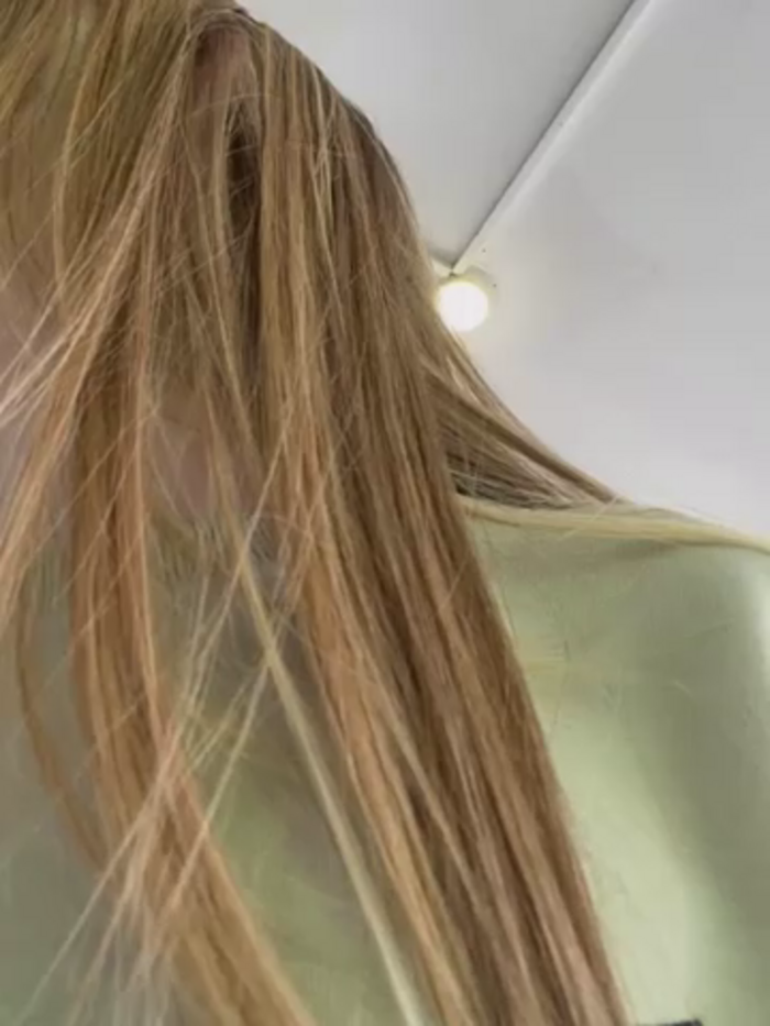 AnieMiller