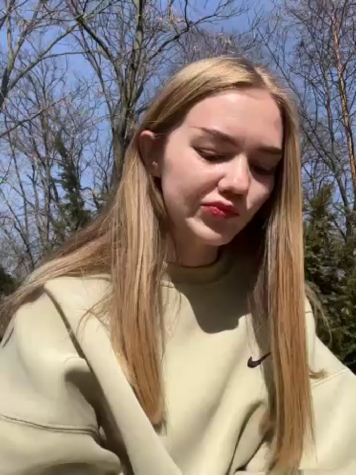 AnieMiller