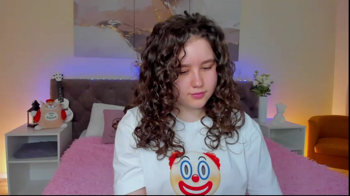 Ariella_Sol