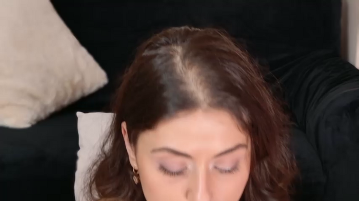 AvaBabyGirl