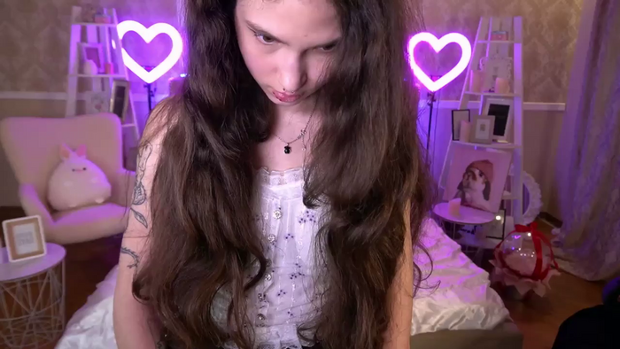 BabyFlowerr