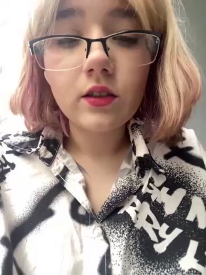 Baby__Naughty