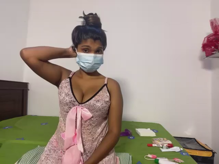 Baby_asha