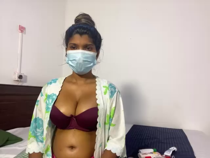 Baby_asha