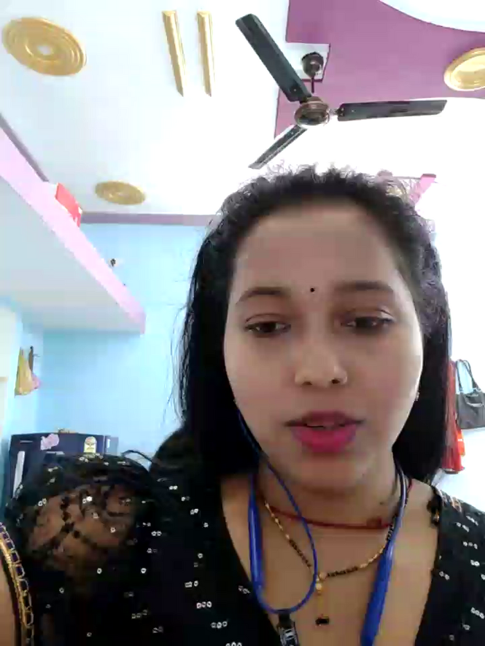 Bhabhi_no-1