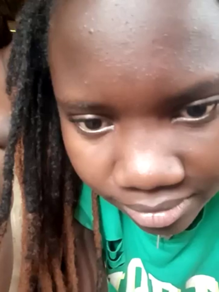 Black_juicy24