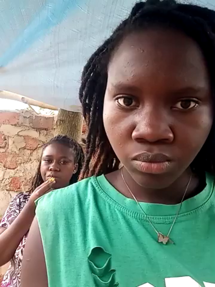 Black_juicy24
