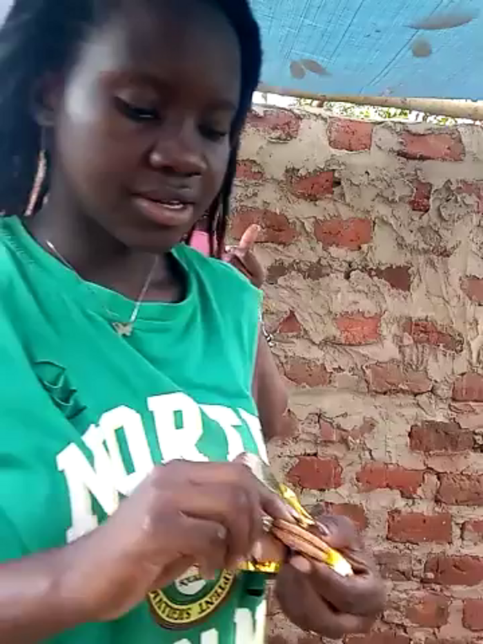 Black_juicy24