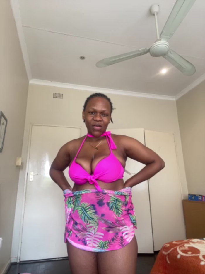 Boneca25