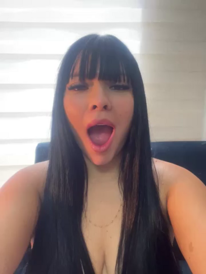 BrendaCrean