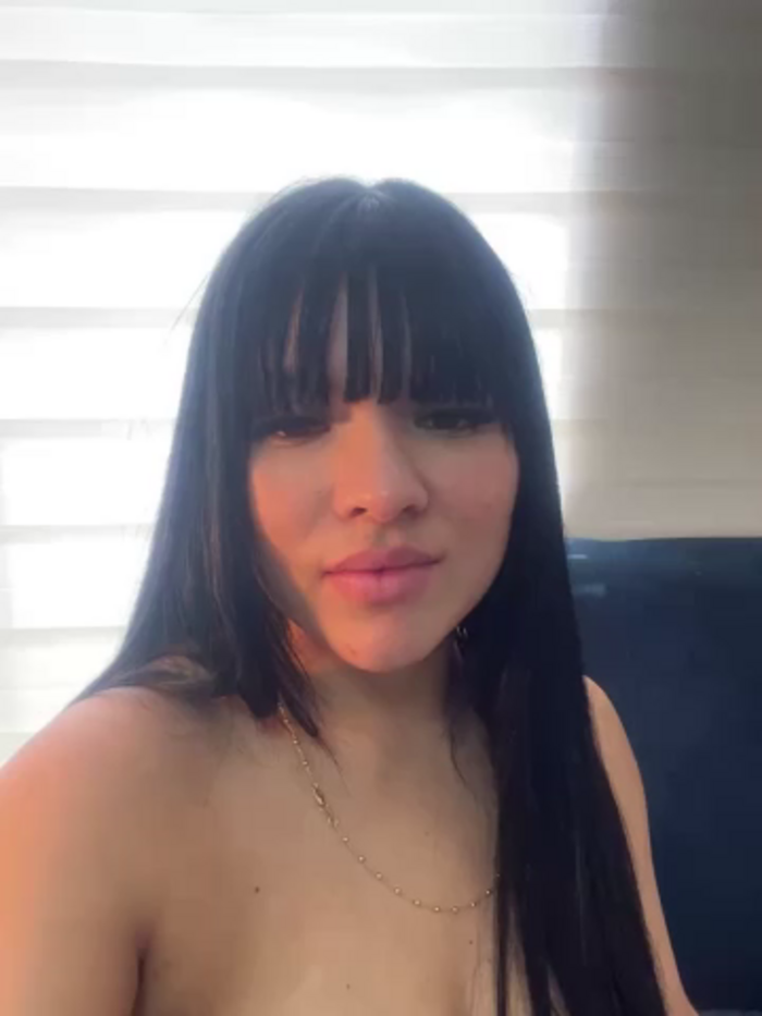 BrendaCrean