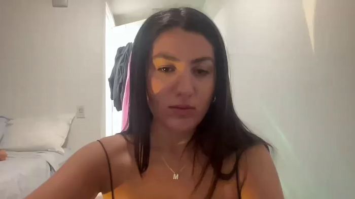 Bustybookworm69
