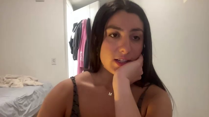 Bustybookworm69