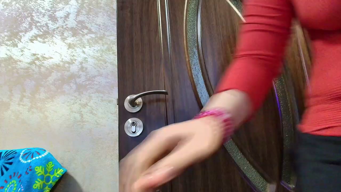 CherryLuv36