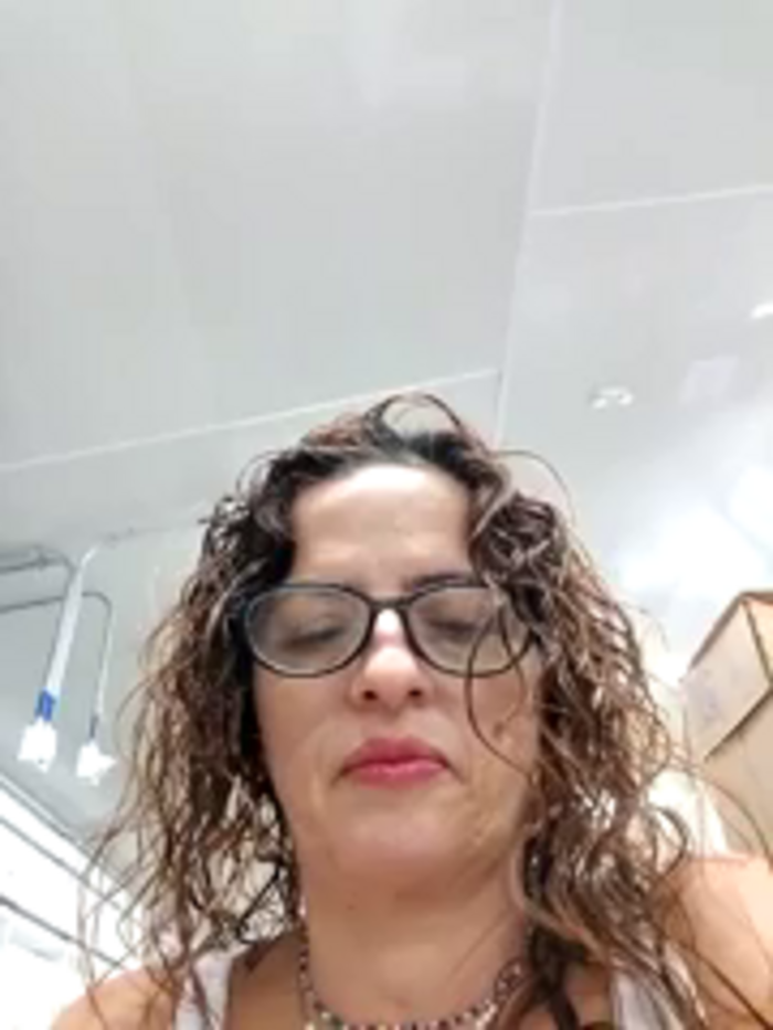 CioniWeiss