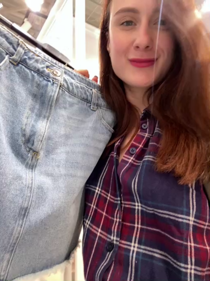 Dina_Tease