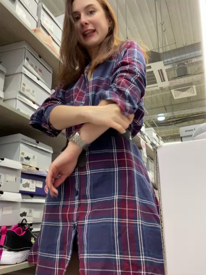 Dina_Tease