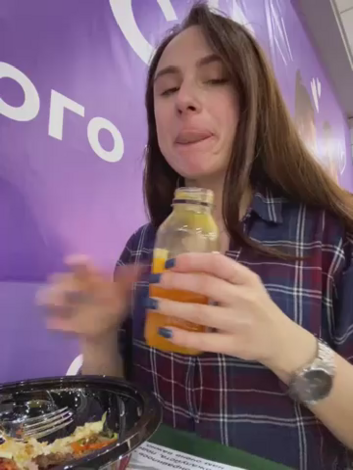 Dina_Tease