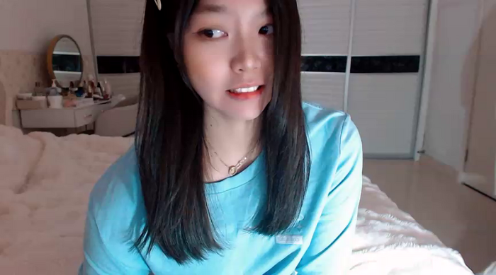 Dou-Yayaya
