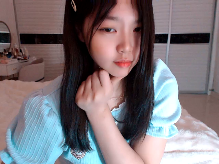 Dou-Yayaya