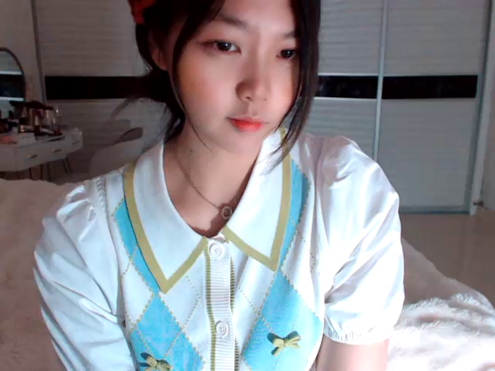 Dou-Yayaya