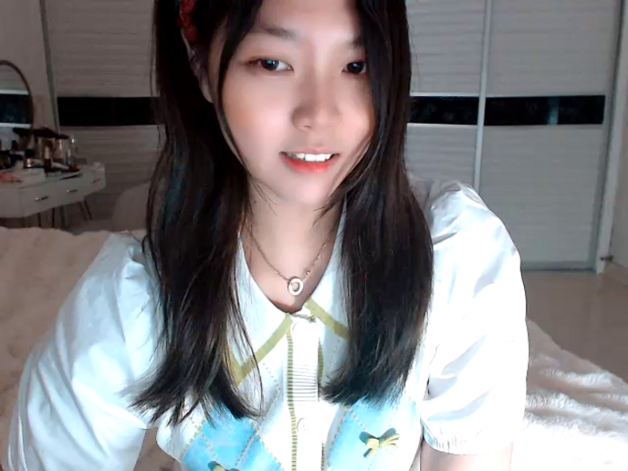 Dou-Yayaya