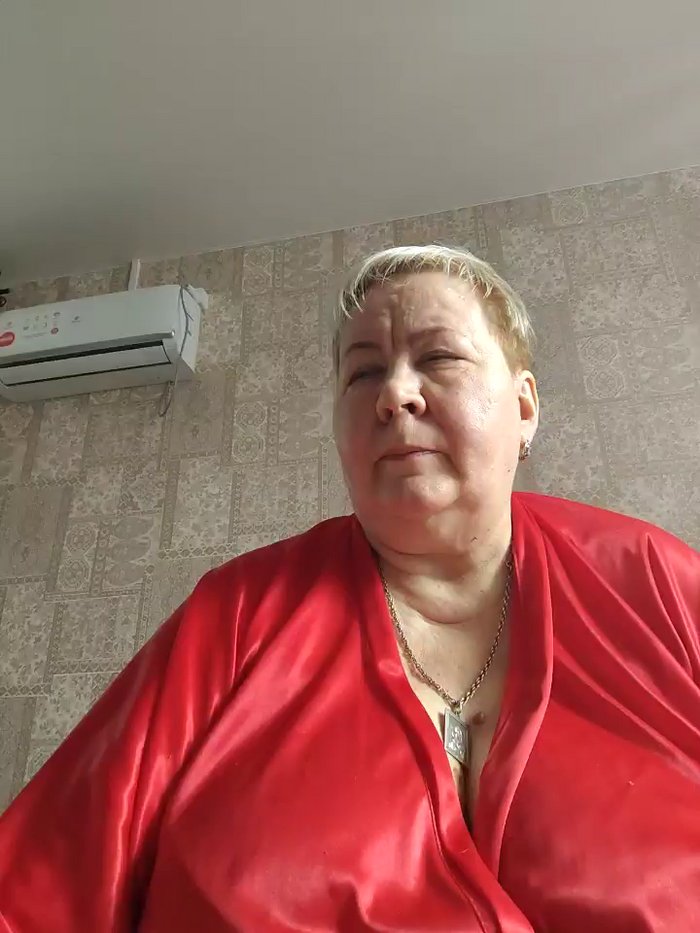 EffectFiona