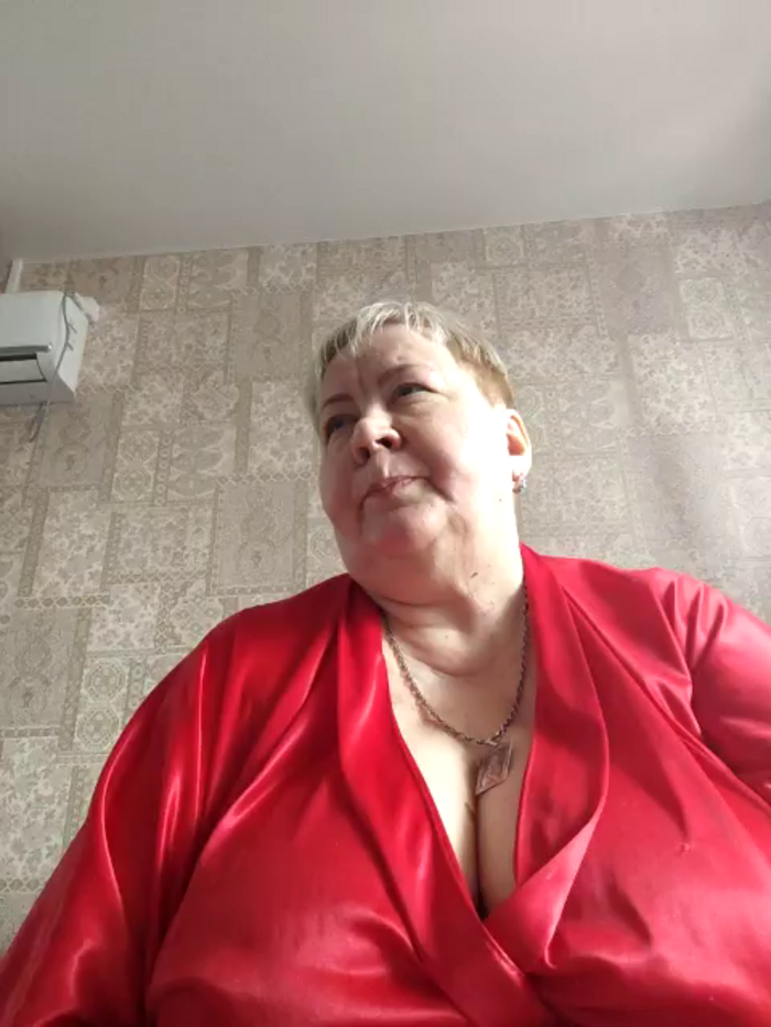 EffectFiona
