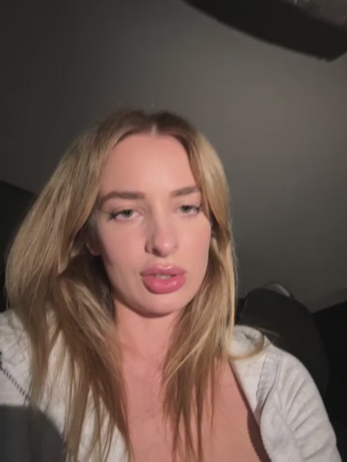 EvieEvans